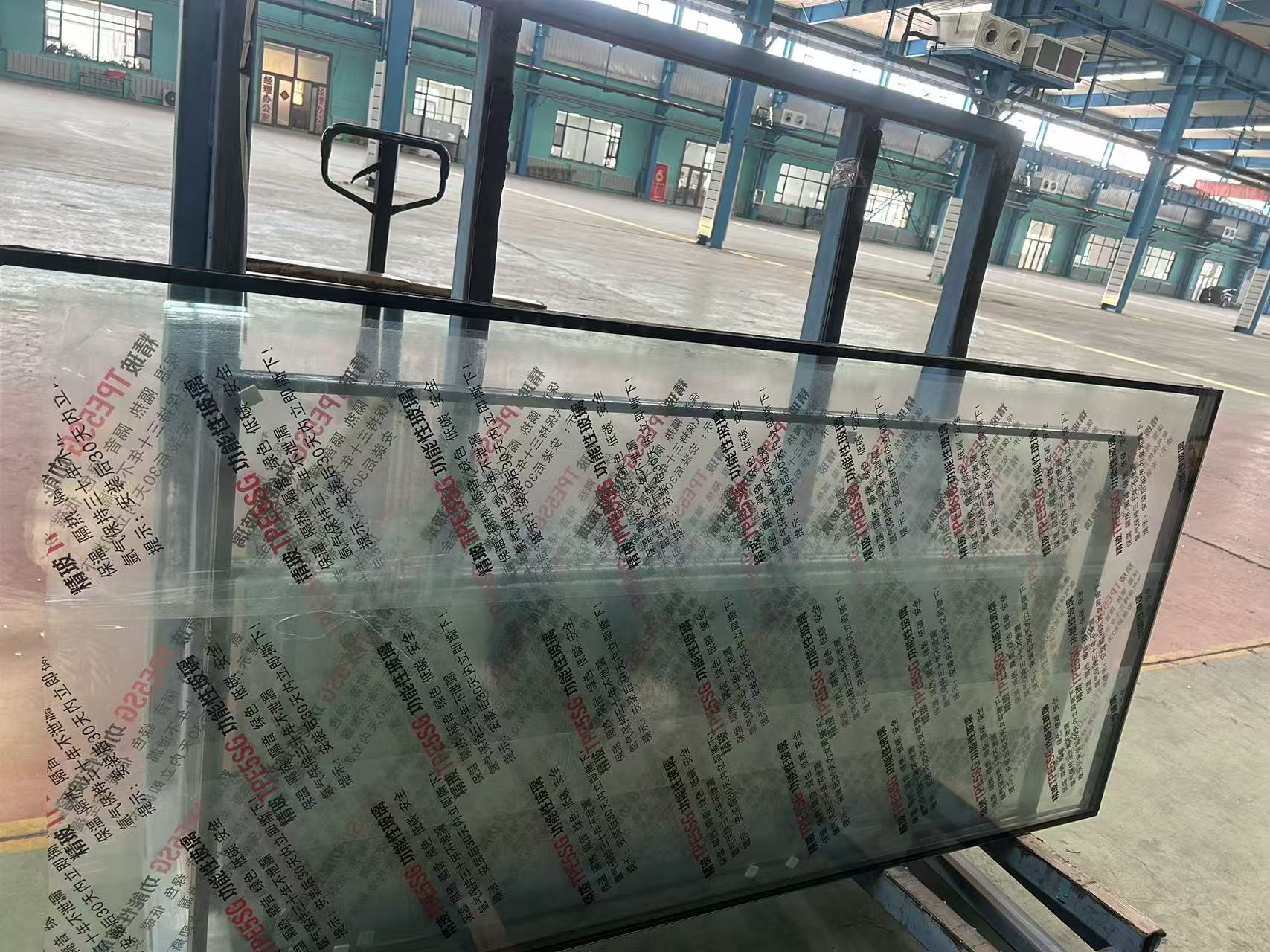 哈密地区玻璃源头工厂隔音玻璃厂家 - 哪里好